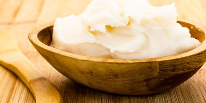 Heilsalbe gegen Osteochondrose